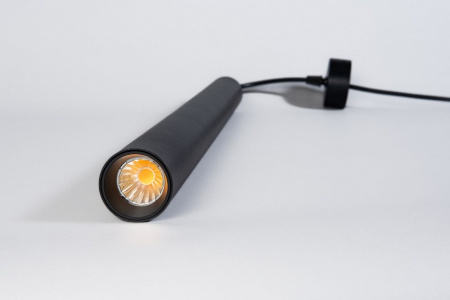 Подвесной светильник Fiberli Tube480 12110302