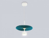 Подвесной светильник Ambrella Light LH LH72611