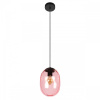 Подвесной светильник Loft it Bubble 10427 Purple