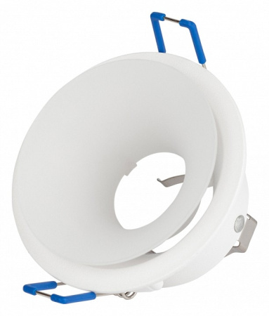 Встраиваемый светильник Эра KL 103 Б0056349