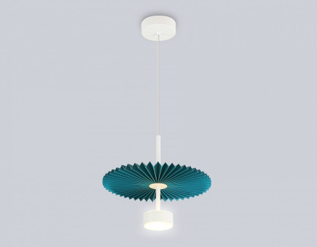 Подвесной светильник Ambrella Light LH LH72611