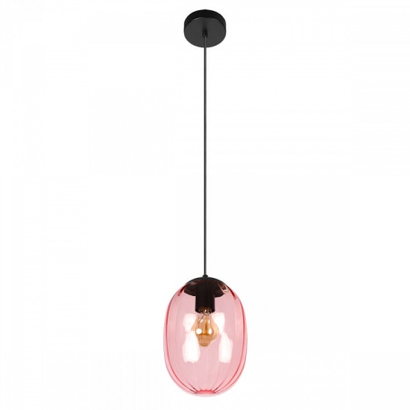 Подвесной светильник Loft it Bubble 10427 Purple