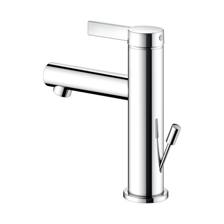 Смеситель для раковины Keuco IXMO Pure 59502011000