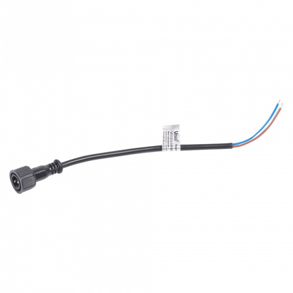 Удлинитель Uniel L52 линейные Wallwasher UL-00009502