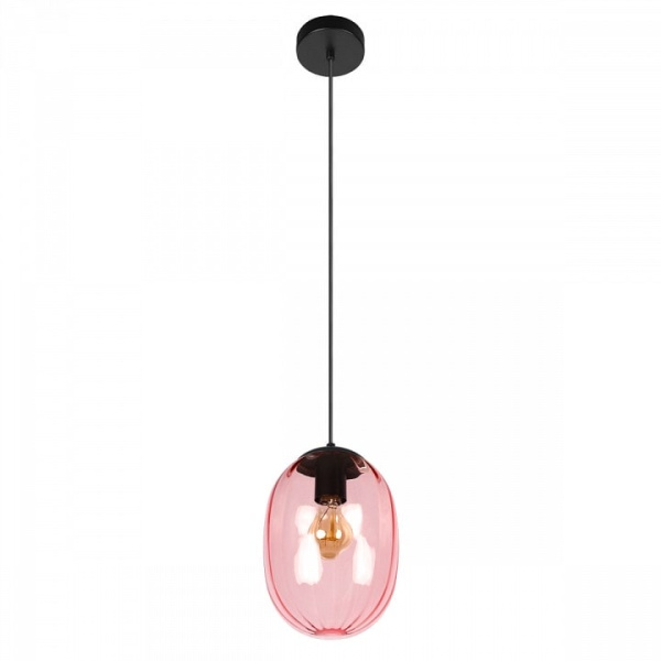 Подвесной светильник Loft it Bubble 10427 Purple