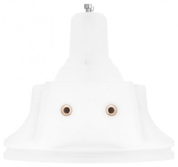 Встраиваемый светильник Loft it Ghost 10356E