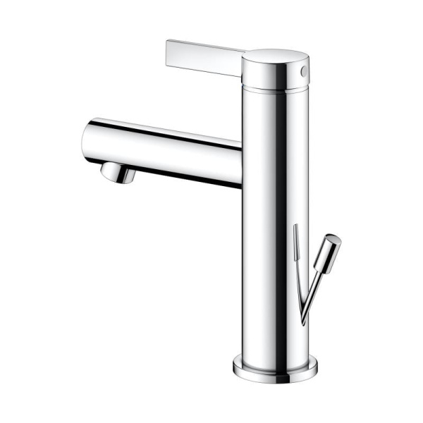 Смеситель для раковины Keuco IXMO Pure 59502011000