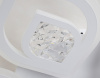 Потолочная люстра Ambrella Light FA FA4292