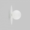 Накладной светильник TK Lighting Pixi 10227 Pixi