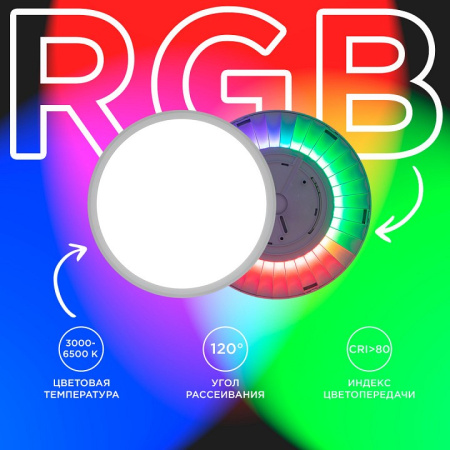 Накладной светильник Apeyron Electrics  18-140