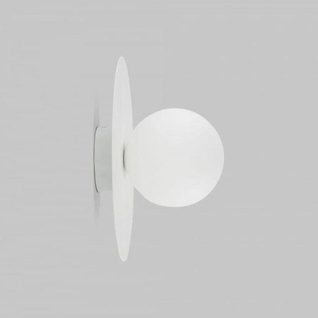 Накладной светильник TK Lighting Pixi 10227 Pixi