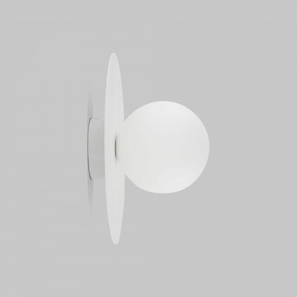 Накладной светильник TK Lighting Pixi 10227 Pixi