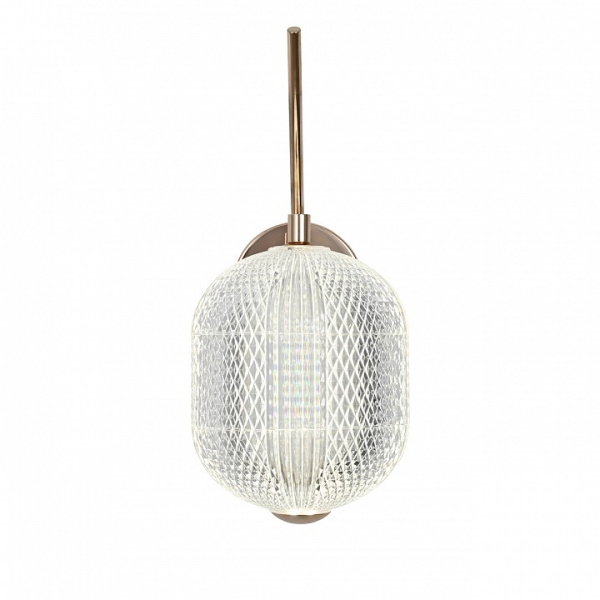 Бра Escada MOONSTONE 10294/1LED