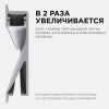 Короб встраиваемый Apeyron Electrics  08-42