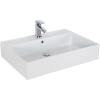 Раковина 70x50 см Creavit Next NX270-00CB00E-0000