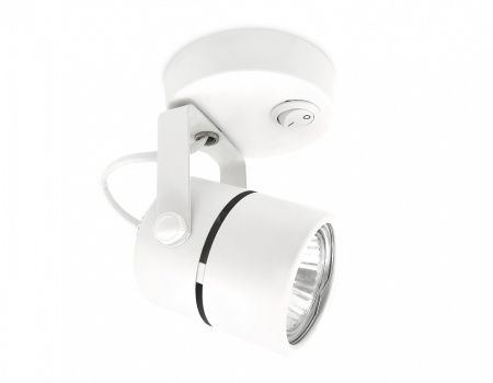 Бра Ambrella Light TA TA100