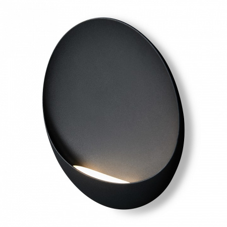 Накладной светильник Freya Clam FR6188WL-L5B