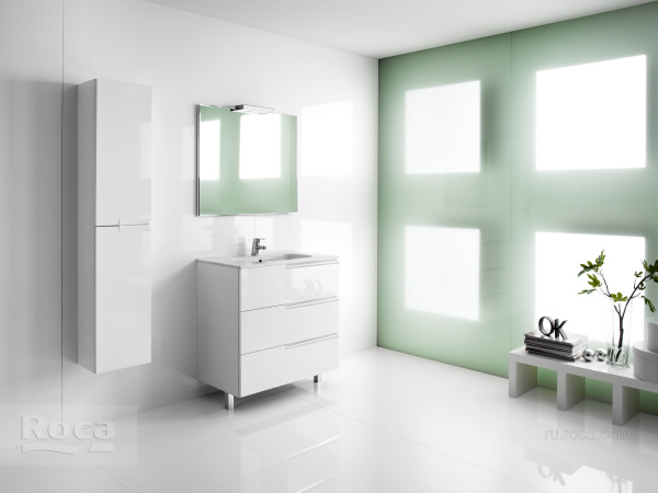 Тумба под раковину Roca Victoria Nord ZRU9302835