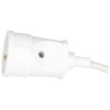Удлинитель Эра UX-1e Б0039817
