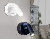 Бра Ambrella Light FW FW281