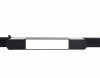 Накладной светильник Ambrella Light GL GL6660