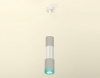 Подвесной светильник Ambrella Light XP XP7423002