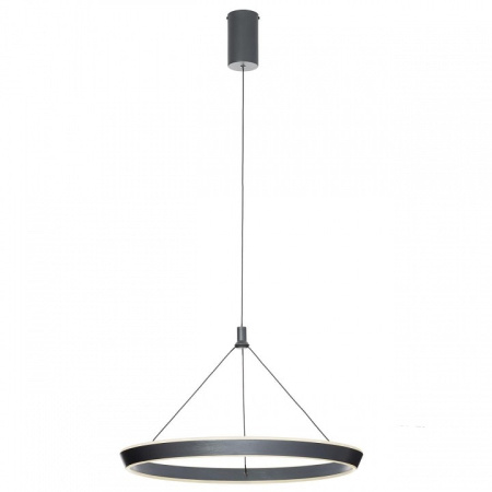 Подвесной светильник Citilux Tavi CL717012