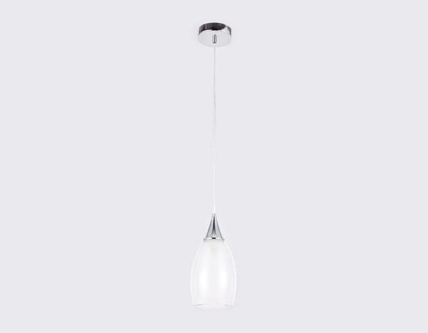 Подвесной светильник Ambrella Light TR TR3542