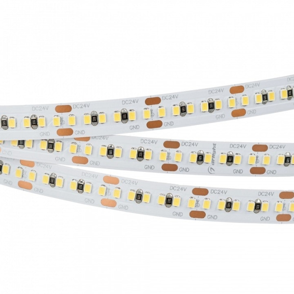 Лента светодиодная Arlight MICROLED 023173(2)