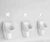 Писсуар Villeroy&Boch Architectura 55740001