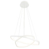 Подвесной светильник Ambrella Light FL FL360