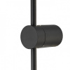 Накладной светильник Escada LINE 10287/1LED