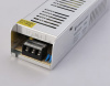 Блок питания Ambrella Light LED Driver GS8683