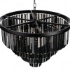 Подвесная люстра Loft it Prism 10018/600C