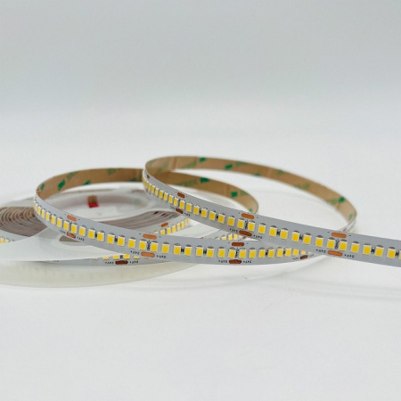 Лента светодиодная Favourite 2001-41420