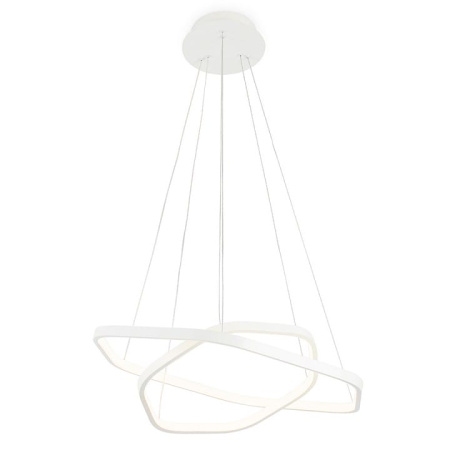 Подвесной светильник Ambrella Light FL FL360