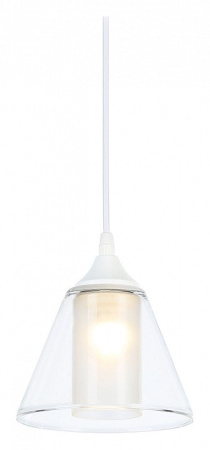 Подвесной светильник Ambrella Light TR TR3551