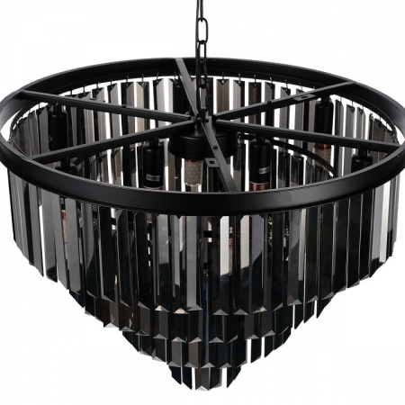 Подвесная люстра Loft it Prism 10018/600C