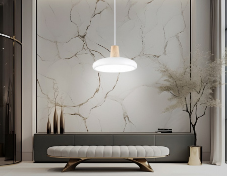 Подвесной светильник Ambrella Light FL FL4838