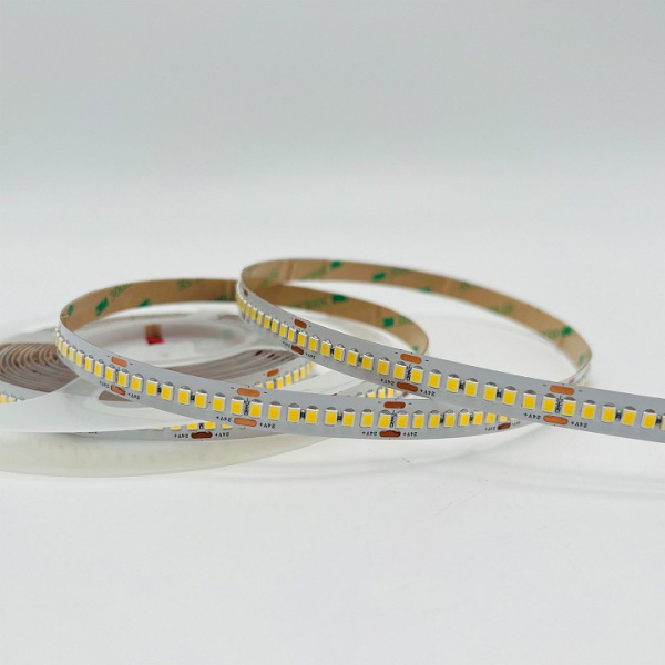 Лента светодиодная Favourite SMD2835 2001-41065