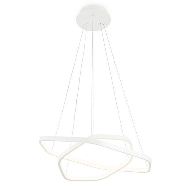 Подвесной светильник Ambrella Light FL FL360