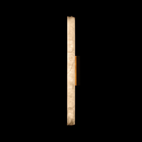 Накладной светильник Loft it Sumatra 10412/600 WB
