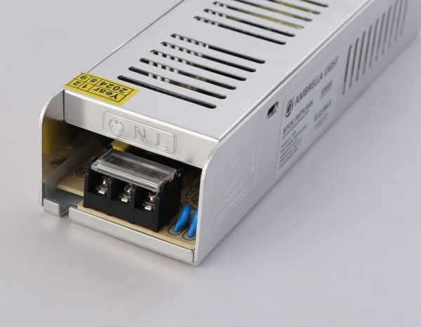Блок питания Ambrella Light LED Driver GS8683