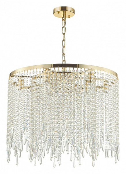 Подвесной светильник Odeon Light Chokka 5028/9