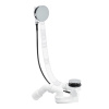 Слив-перелив Villeroy&Boch Oberon U90950461