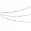Лента светодиодная Arlight RZ 040805