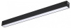 Встраиваемый светильник Novotech VECTOR 220V 359938