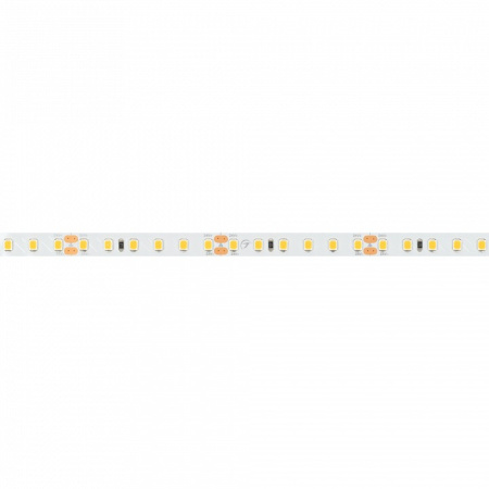 Лента светодиодная Arlight RT 028573(2)