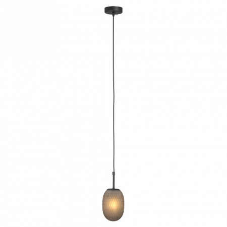 Подвесной светильник Vitaluce V28211 V28211-1/1S