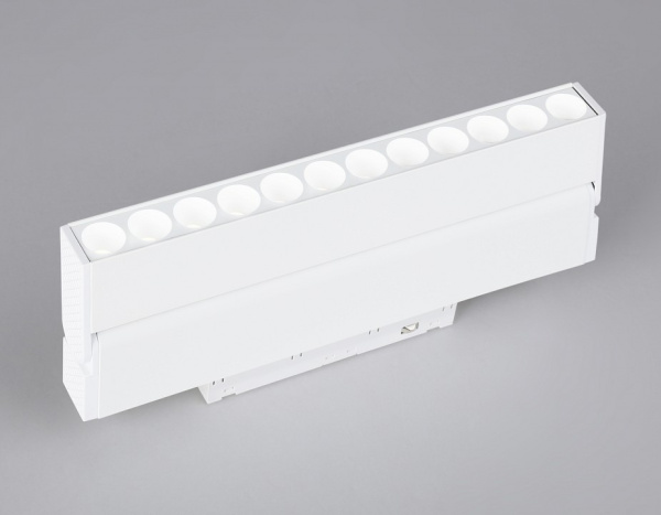 Накладной светильник Ambrella Light GL GL4044